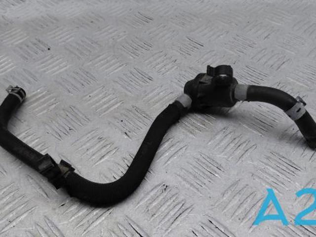 80A201991L купить Ужгород