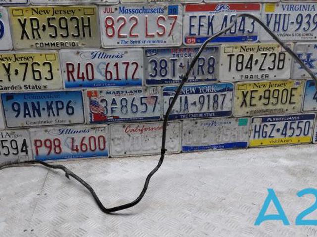 80A201991M купить Тернополь