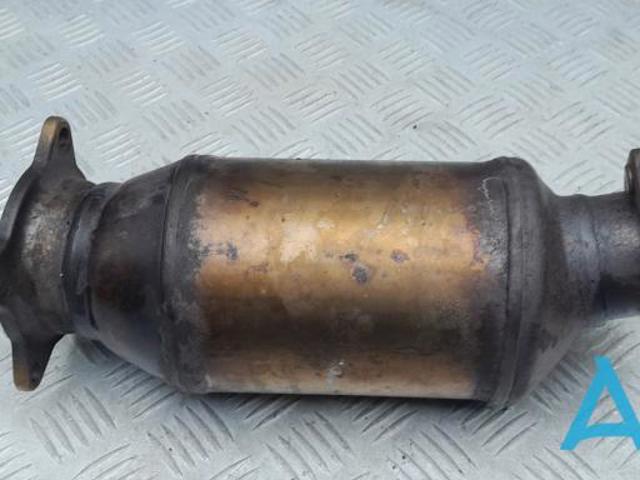 Катализатор 80A254252K VAG