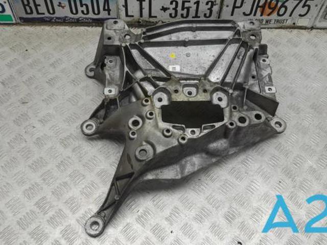 VAG 80A399262AP в наличии Днепр