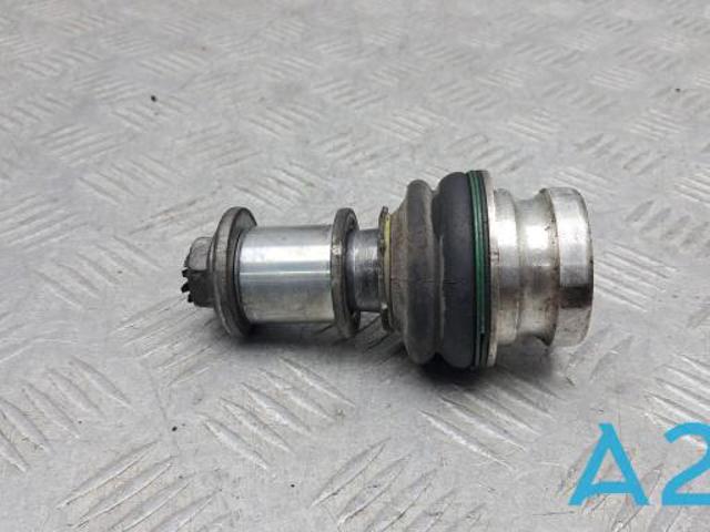 VAG 80A407689C Шаровая опора нижняя в наличии Черкассы