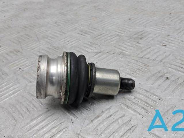 80A407689C VAG Шаровая опора нижняя купить в Украина
