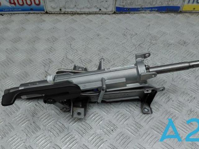 Рулевая колонка 80A419502K VAG