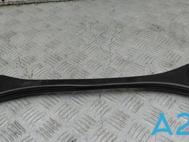80A501529A Рычаг задней подвески поперечный левый купить Житомир