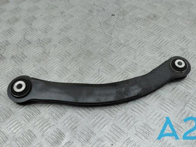 Рычаг подвески задний левый 80A505397A VAG