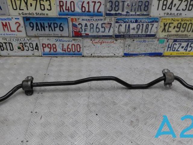 Стабилизатор задней оси 80A511305AB VAG