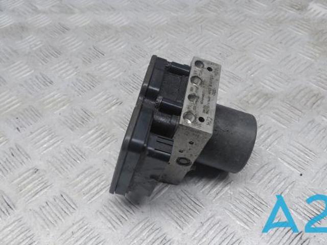 VAG 80A614517JBEF Блок АБС в наличии Хмельницкий