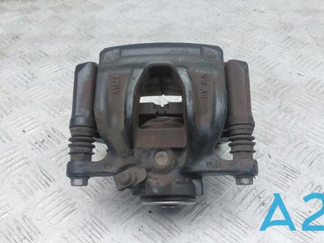 VAG 80A615403B Суппорт тормозной задний левый в наличии Хмельницкий