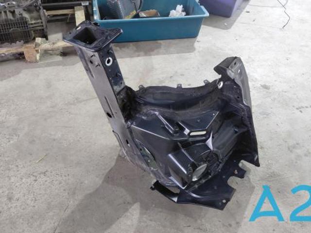 80A803104TASTL VAG Лонжерон правый купить в Ровно