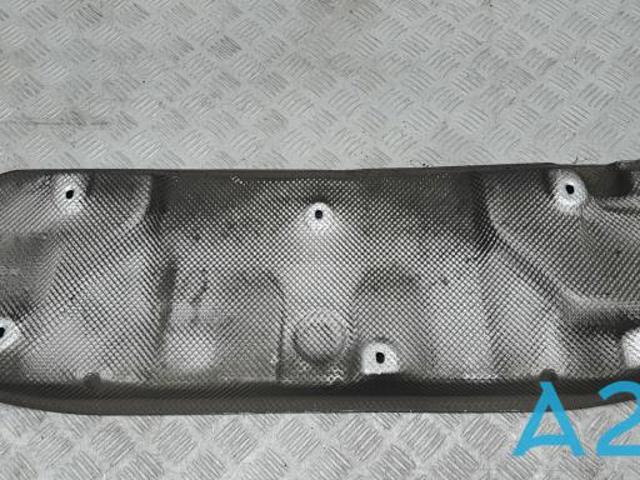 VAG 80A804174C в наличии Ужгород