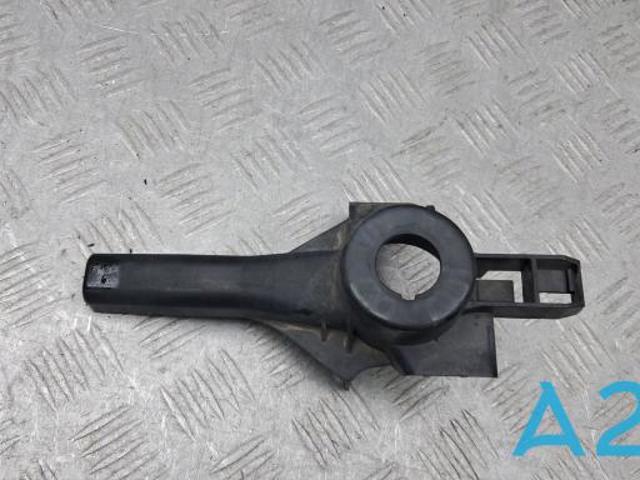 80A805201 Кронштейн радиатора нижний купить Каменское