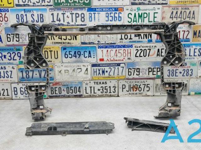 Телевизор 80A805594B VAG