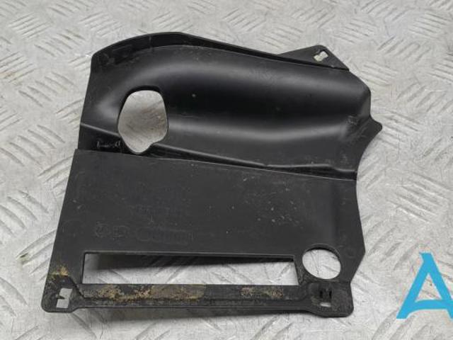 80A806584 купить Сумы