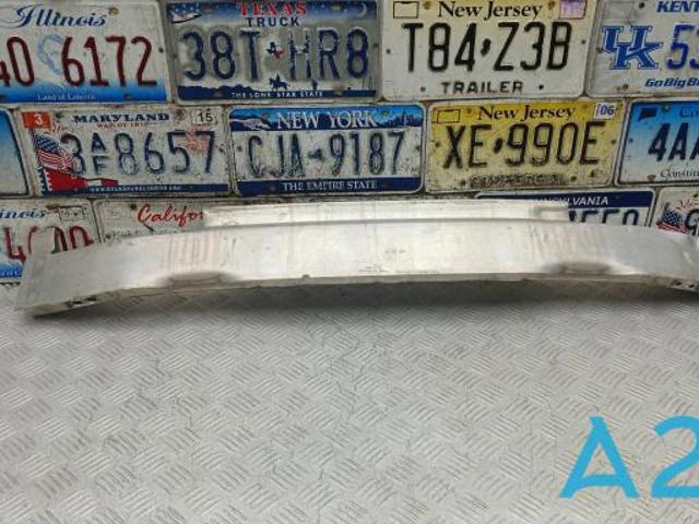 80A807113C VAG Усилитель переднего бампера купить в Павлоград