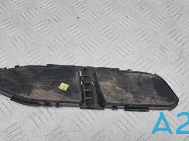 Крепление бамера левое 80A807319B VAG