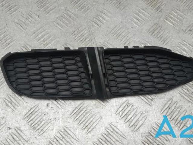 VAG 80A807320C Кронштейн бампера заднего правый в наличии Тернополь