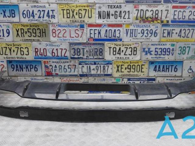 80A807434EGRU купить Сумы
