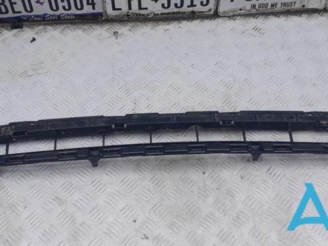 80A807647C9B9 VAG Решетка бампера купить в Черкассы