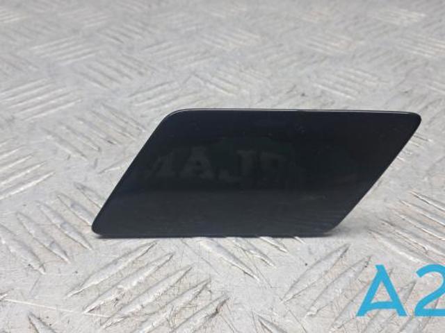 80A807753AGRU Накладка форсунки омывателя фары передней купить Киев
