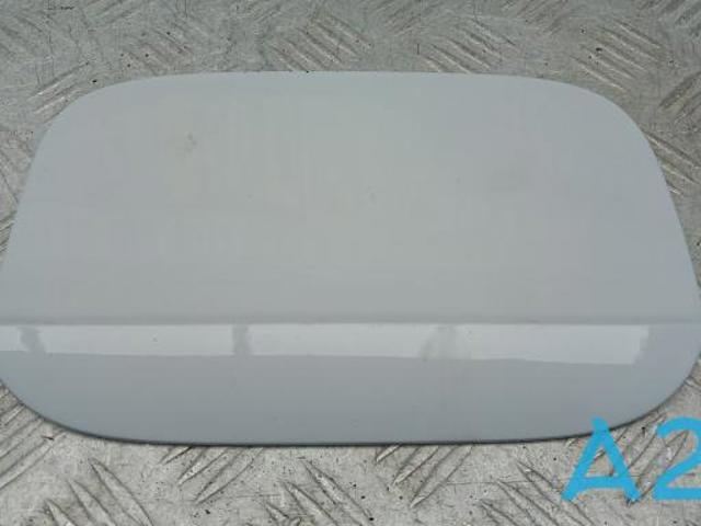 Лючок топливного бака 80A809907GRU VAG