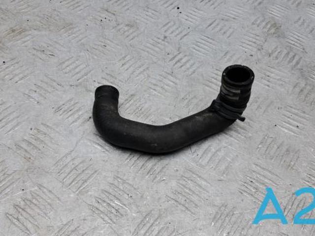 80A819375AJ купить Киев