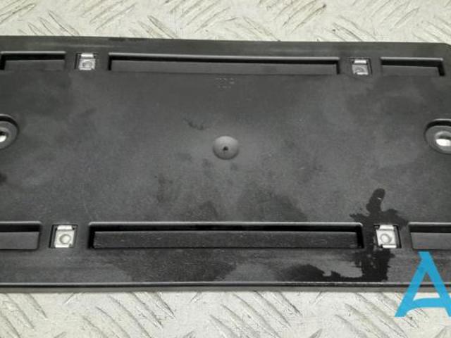 VAG 80A827113A9B9 в наличии Одесса