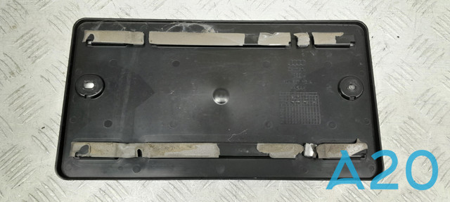 80A827113A9B9 VAG купить в Черновцы