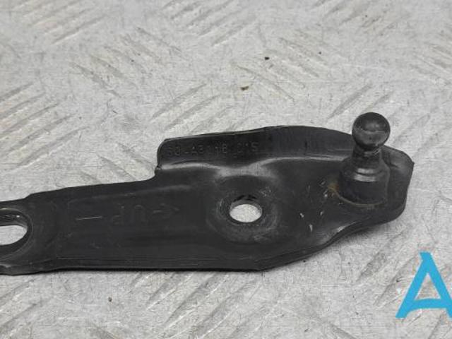 80A827606BSTL купить Сумы