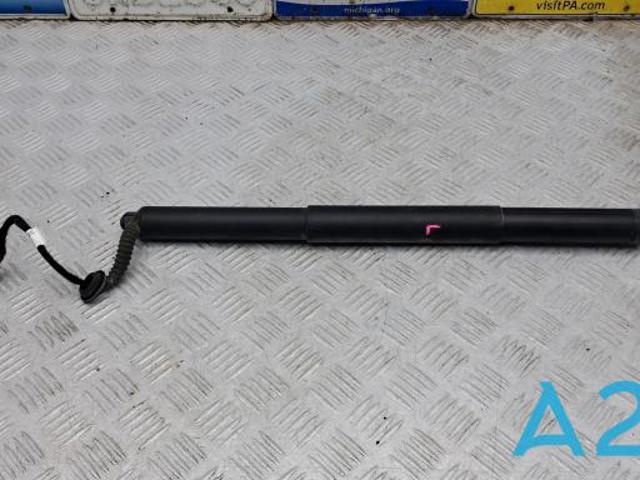 Газовый упор багажника 80A827851A VAG