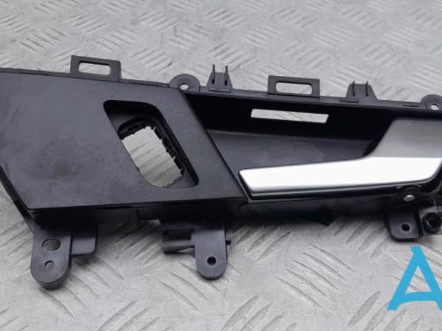80A837020A4PK Ручка двери передней внутренняя правая купить Житомир