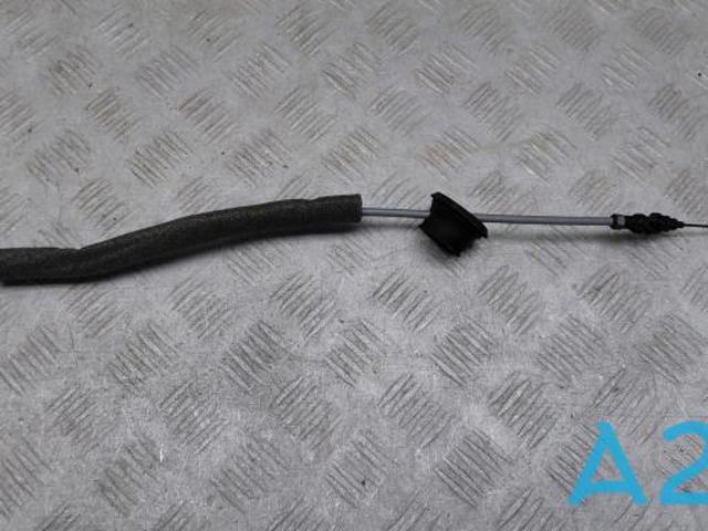 80A839085B купить Полтава