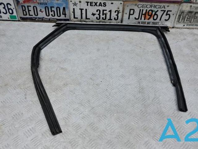 80A839432A купить Хмельницкий