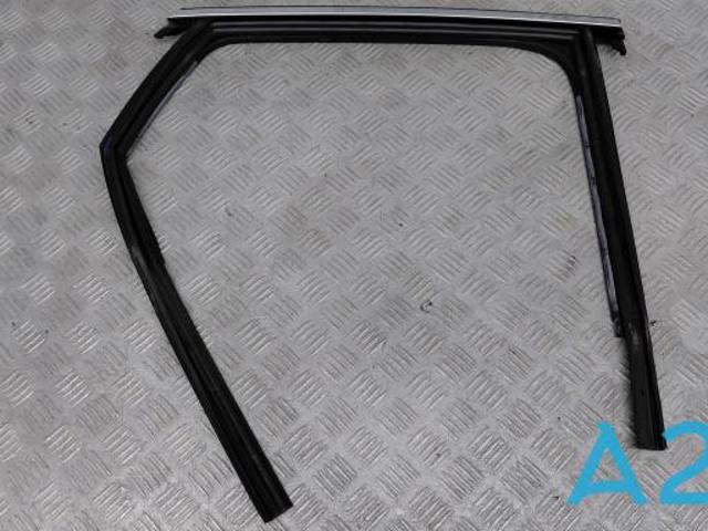 VAG 80A839432C в наличии Каменское