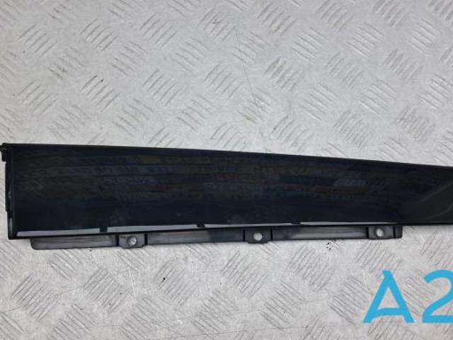 80A839901A5FQ VAG Накладка двери задней левой вертикальная купить в Тернополь