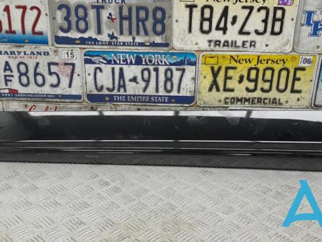 80A853959BGRU купить Николаев
