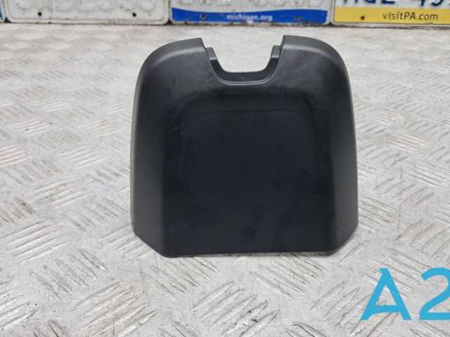 80A8575194PK VAG купить в Одесса
