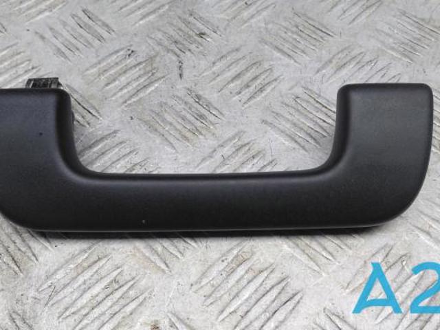 Поручни (держатели) и крючок для одежды 80A8576074PK VAG