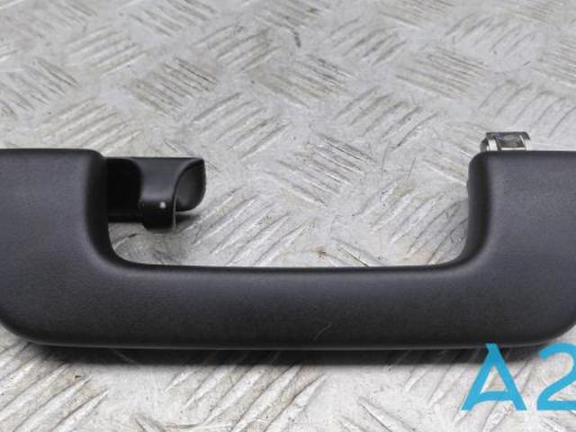 Ручка салона, крыши 80A857607A4PK VAG