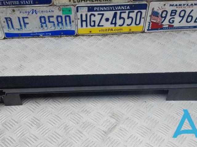 80A861529GGW8 VAG купить в Киев