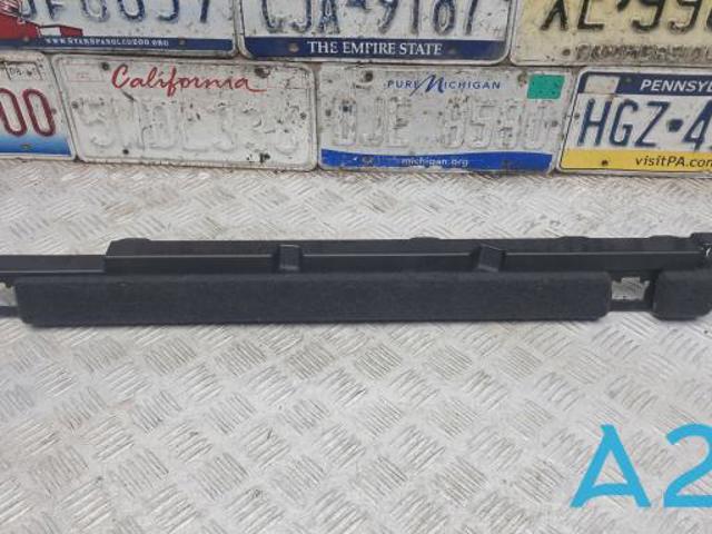 VAG 80A861827CGW8 в наличии Ужгород