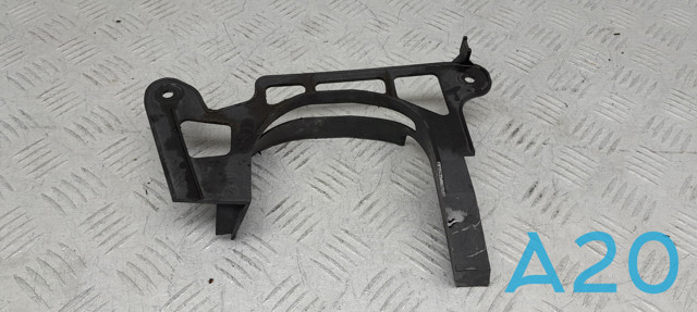 80A863188A VAG купить в Черкассы