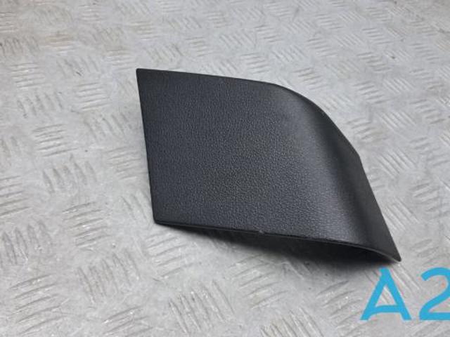 80A863487B4PK купить Черкассы