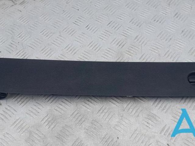 80A8639954PK VAG купить в Винница