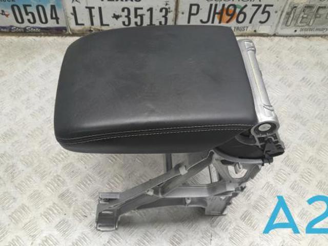80A864283A VAG купить в Каменское