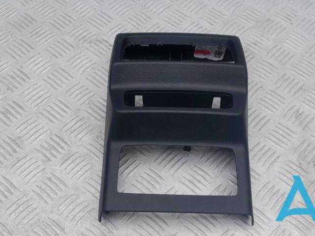 80A864376A6PS купить Харьков