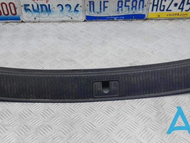 80A864483D4PK VAG Облицовка задней панели багажника купить в Черкассы