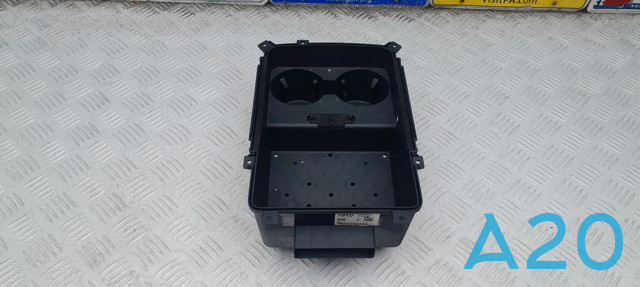80A864981C6PS купить Одесса