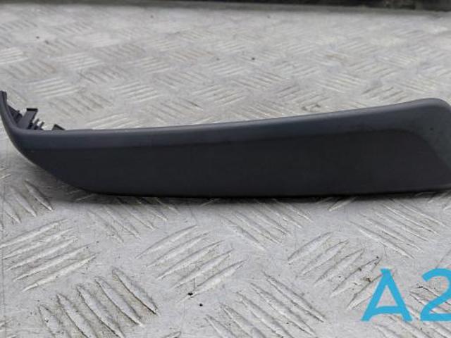 80A867171A6PS купить Павлоград