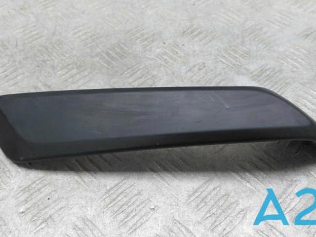VAG 80A867171A6PS в наличии Черкассы