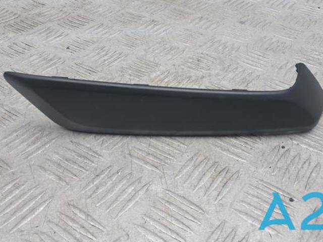 VAG 80A867171A6PS в наличии Днепр